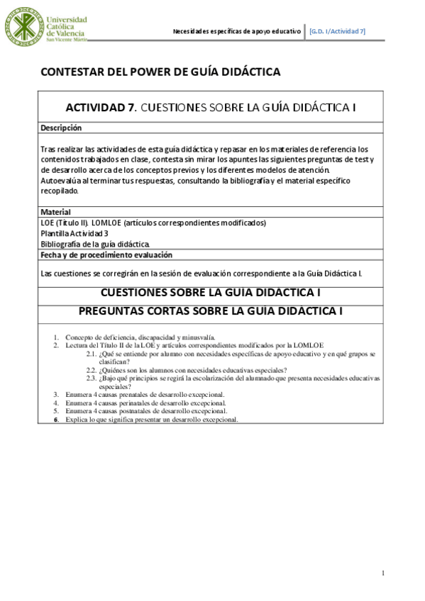 Miniatura del documento ACTIVIDAD7.Cuestionesprimeraunidad6.pdf