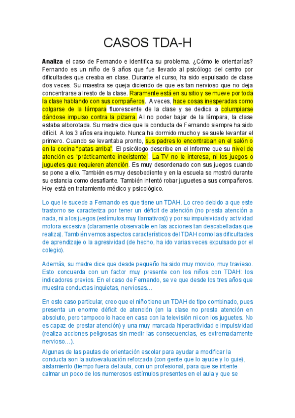 Miniatura del documento CASOS-TDA.pdf