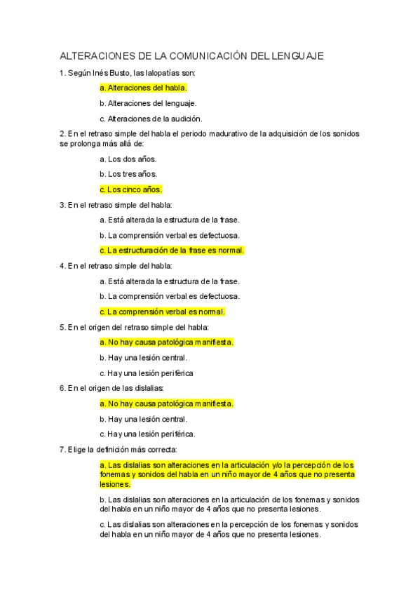 Miniatura del documento ALTERACIONES-DE-LA-COMUNICACION-DEL-LENGUAJE.pdf
