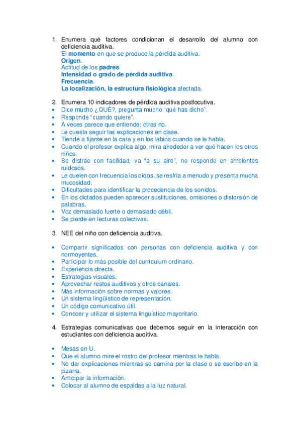 Miniatura del documento neced-sensor.pdf