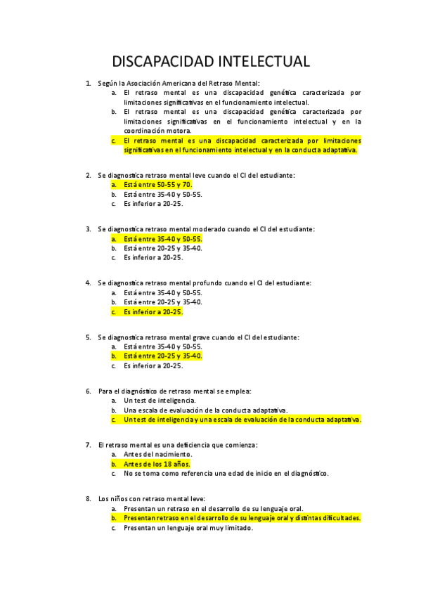 Miniatura del documento DISCAPACIDAD-INTELECTUAL.pdf