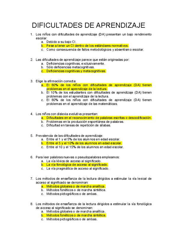 Miniatura del documento DIFICULTADES-DE-APRENDIZAJE.pdf