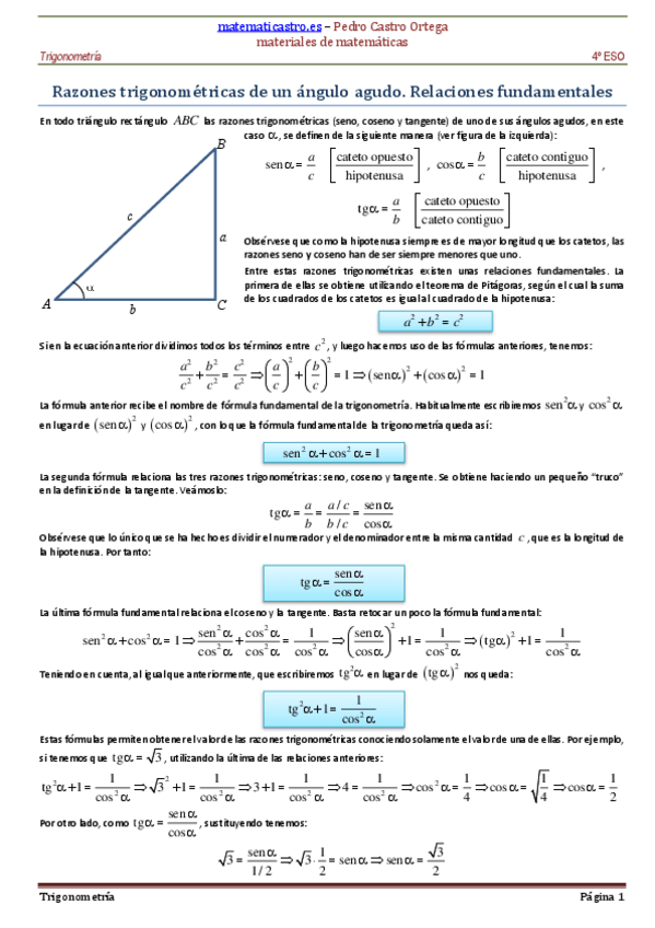 Miniatura del documento Trigonometria.pdf