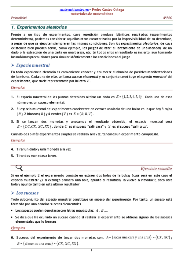Miniatura del documento Probabilidad.pdf