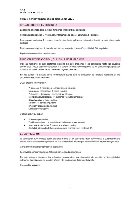 Miniatura del documento TODO-ABSE.pdf