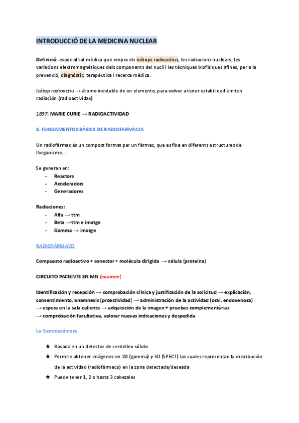 Miniatura del documento RADIOFARMACIA.pdf