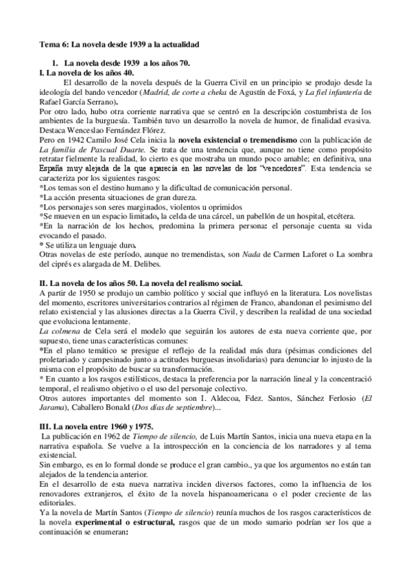 Miniatura del documento Tema6.pdf