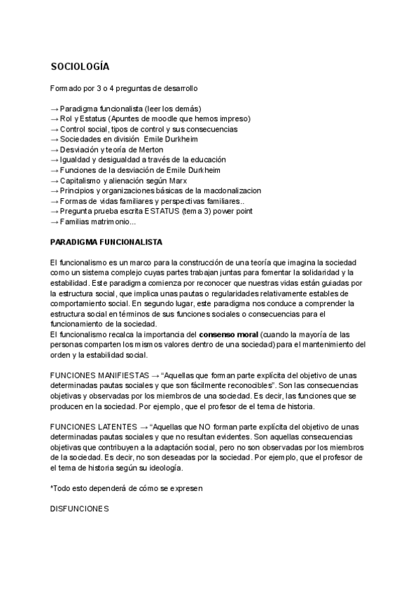 Miniatura del documento EXAMEN-SOCIOLOGIA-RESUELTO.pdf