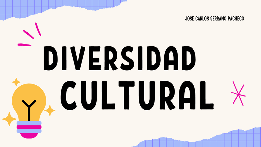 Miniatura del documento DIVERSIDAD-CULTURAL.pdf