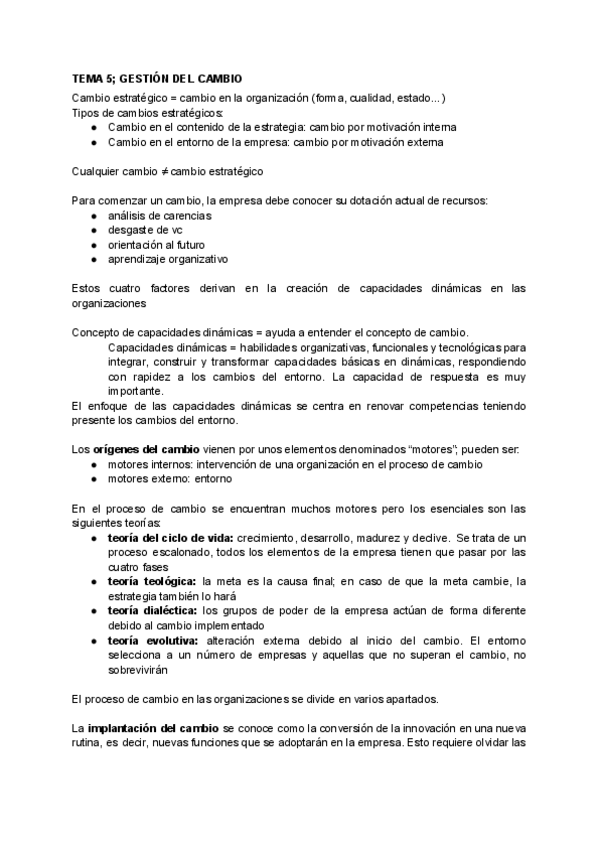 Miniatura del documento Tema-5-Direccion-Estrategica-II.pdf