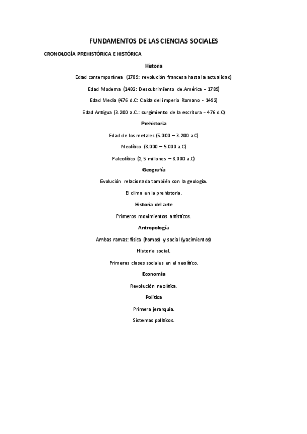 Miniatura del documento Apuntes.pdf