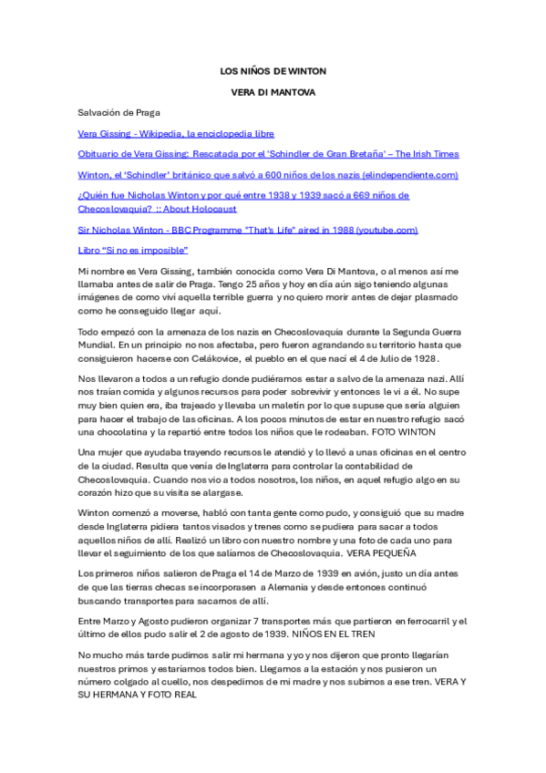 Miniatura del documento diario-viajero.pdf