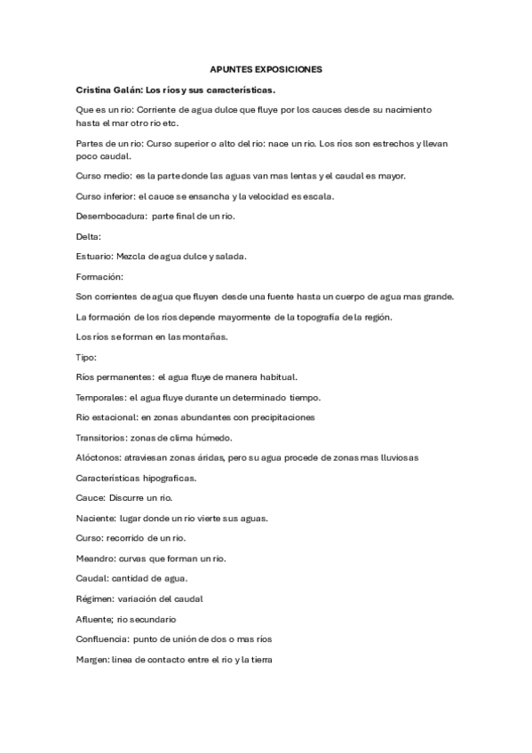 Miniatura del documento Apuntes-exposiciones.pdf