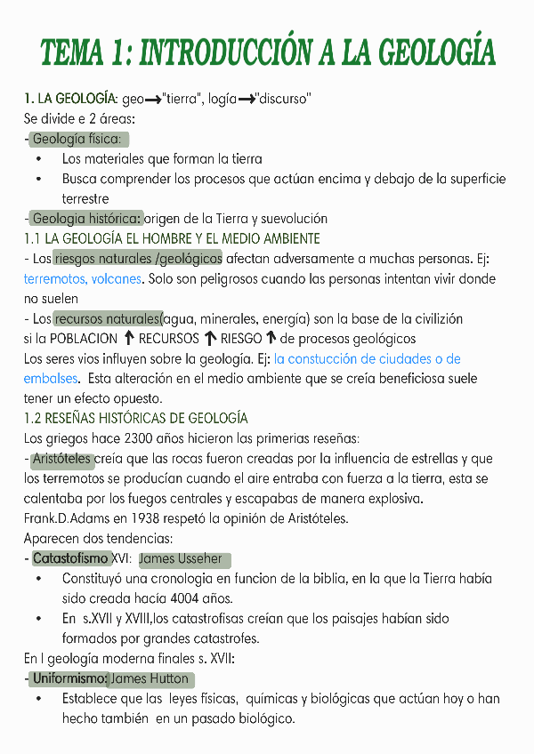 Miniatura del documento TEMA-1.pdf