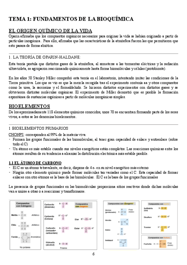 Miniatura del documento BIOQUIMICA-estructural.pdf