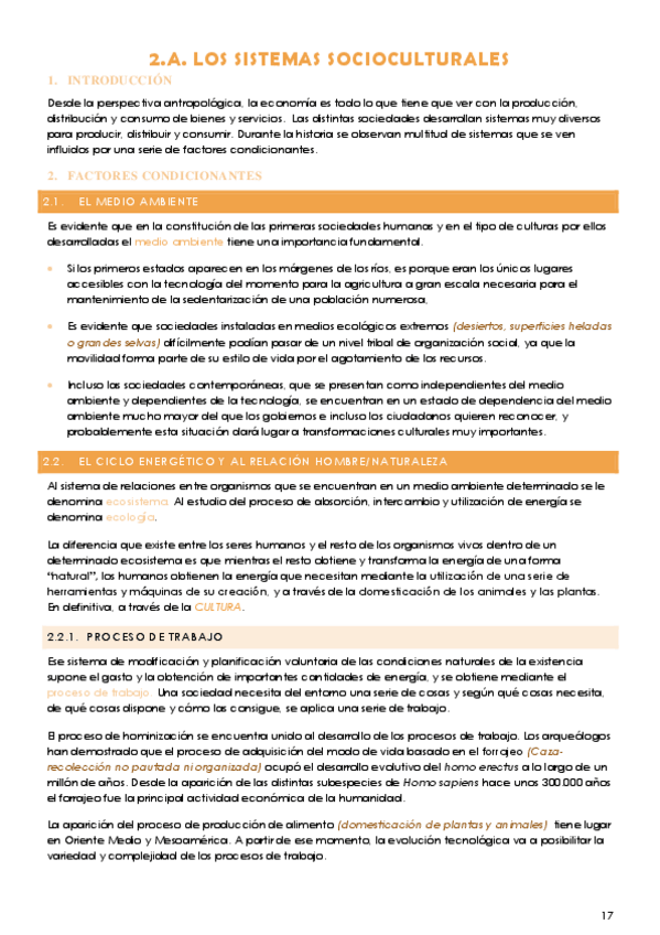 Miniatura del documento BLOQUE-2.pdf