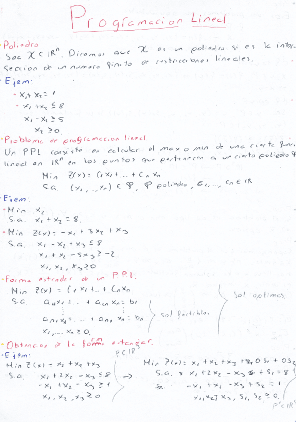 Miniatura del documento teoria.pdf