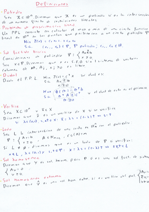 Miniatura del documento def-y-cosas-importantes.pdf