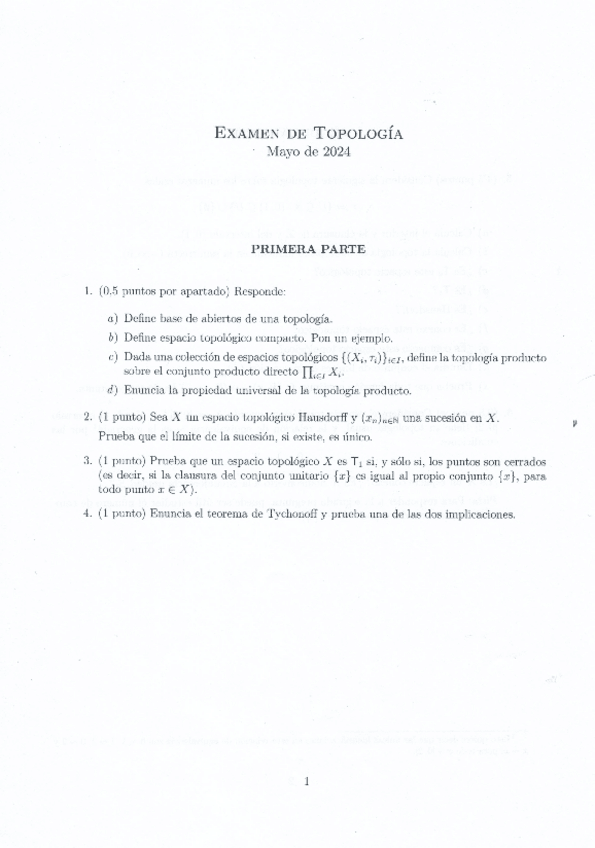 Miniatura del documento examen-junio-24.pdf