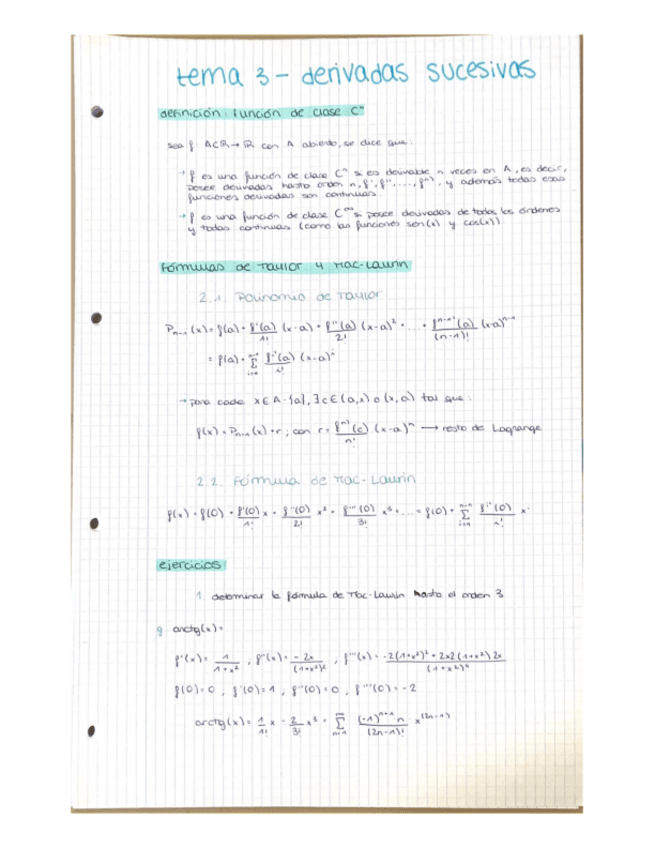 Miniatura del documento T.-3-Sucesiones-y-series.pdf