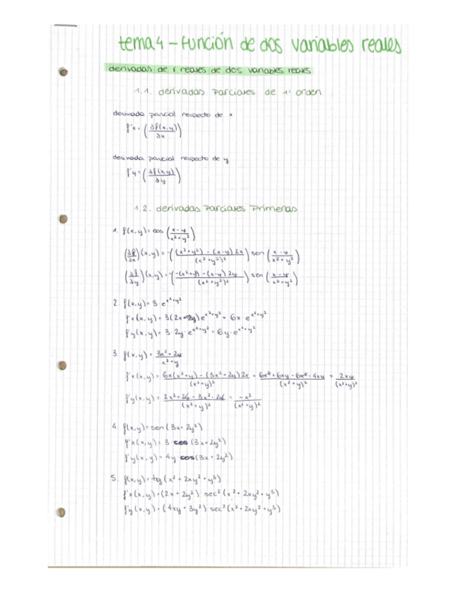 Miniatura del documento T.-4-Funciones-reales-de-varias-variables-reales.pdf