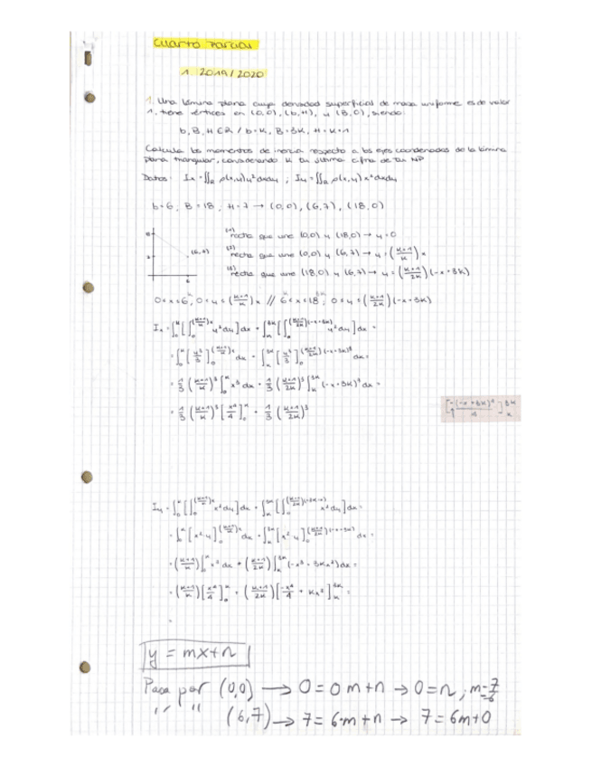 Miniatura del documento Ejercicios-cuarto-parcial.pdf