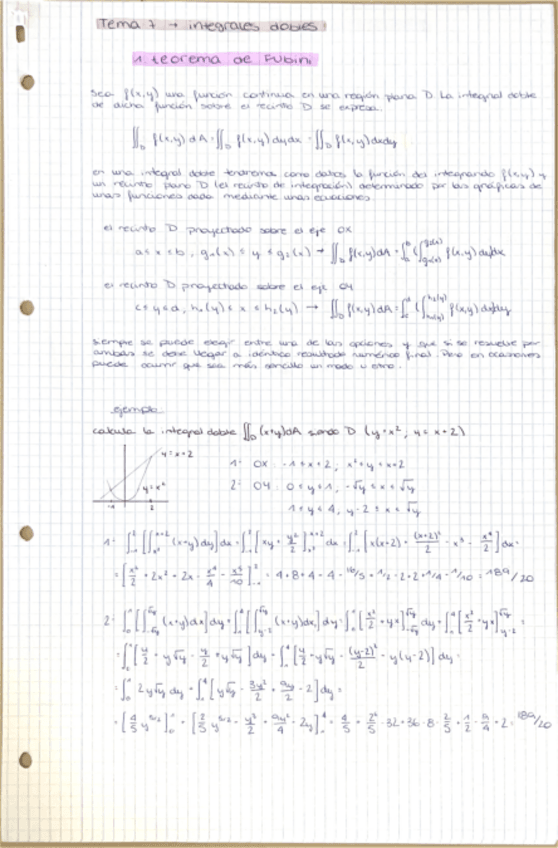 Miniatura del documento T.-7-Integrales-dobles.pdf