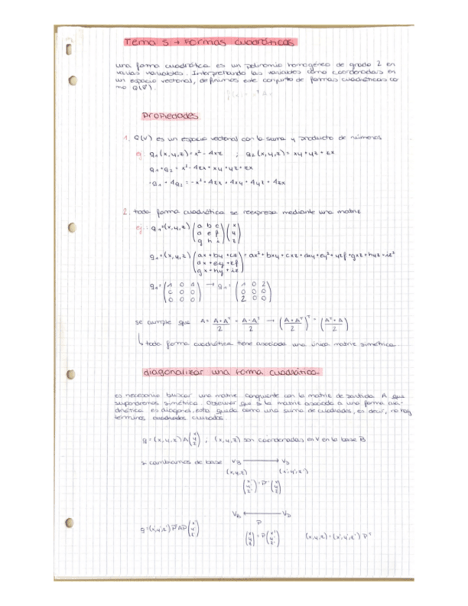 Miniatura del documento T.-7-Formas-cuadraticas.pdf