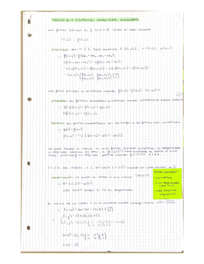 Miniatura del documento T.-8-Espacios-vectoriales-euclideos.pdf