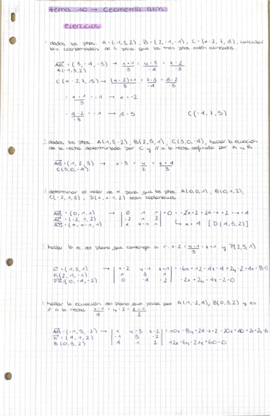 Miniatura del documento T.-10-Geometria-afin.pdf