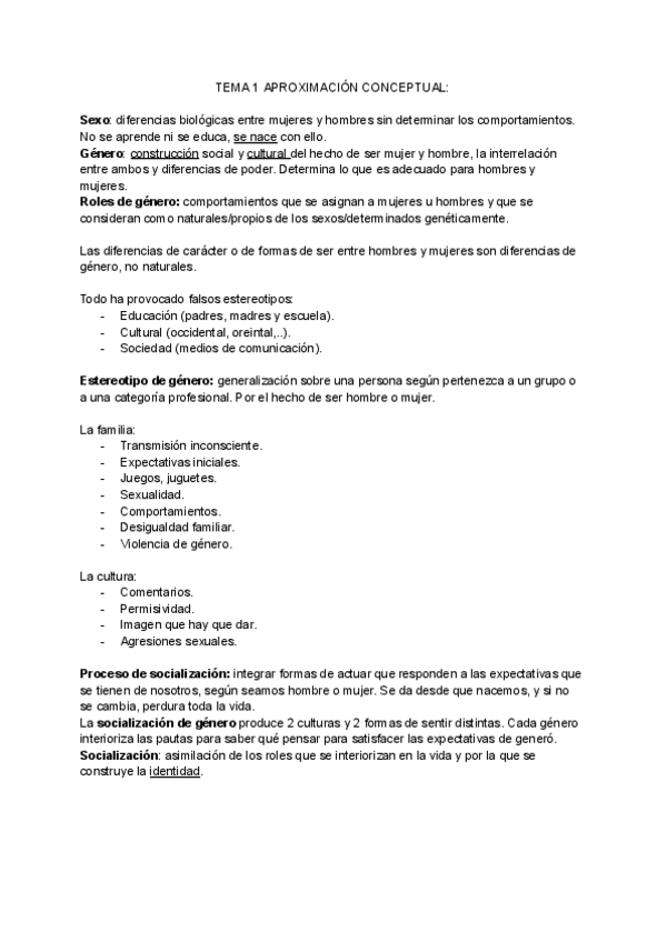 Miniatura del documento Apuntes-Tema-1.pdf