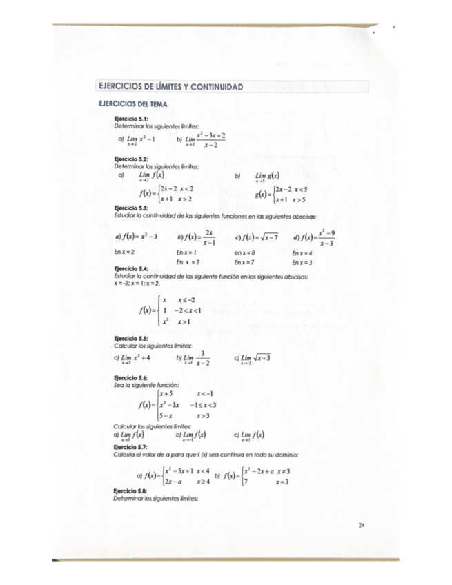 Miniatura del documento T.-2-Ejercicios.pdf