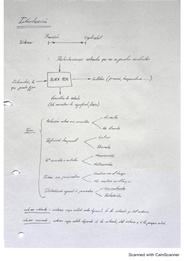 Miniatura del documento Regulacion-automatica.pdf