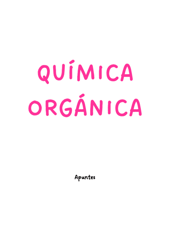 Miniatura del documento APUNTES-TODO-ORGANICA-1o.pdf