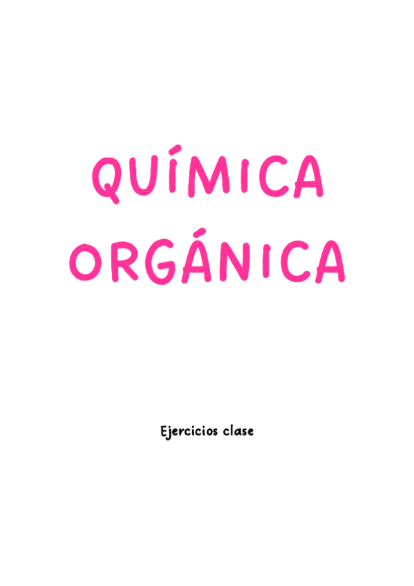 Miniatura del documento EJERCICIOS-CLASE.pdf