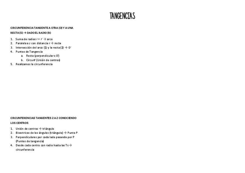 Miniatura del documento 5.-TANGENCIAS-Y-ENLACES-PROCEDIMIENTOS.pdf