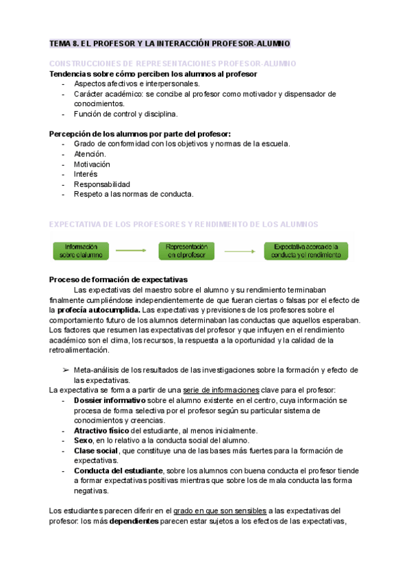 Miniatura del documento Apuntes-T8-Psicologia-de-la-educacion.pdf