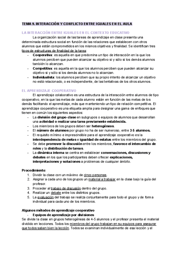 Miniatura del documento Apuntes-T9-Psicologia-de-la-educacion.pdf
