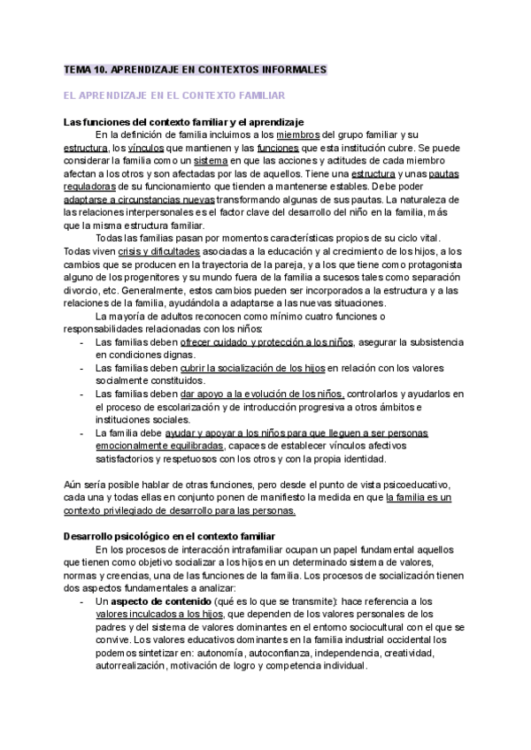 Miniatura del documento Apuntes-T10-Psicologia-de-la-educacion.pdf