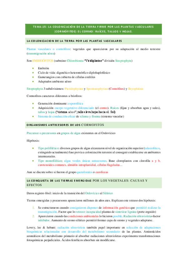 Miniatura del documento RESÚMENES-PARCIAL-2.pdf