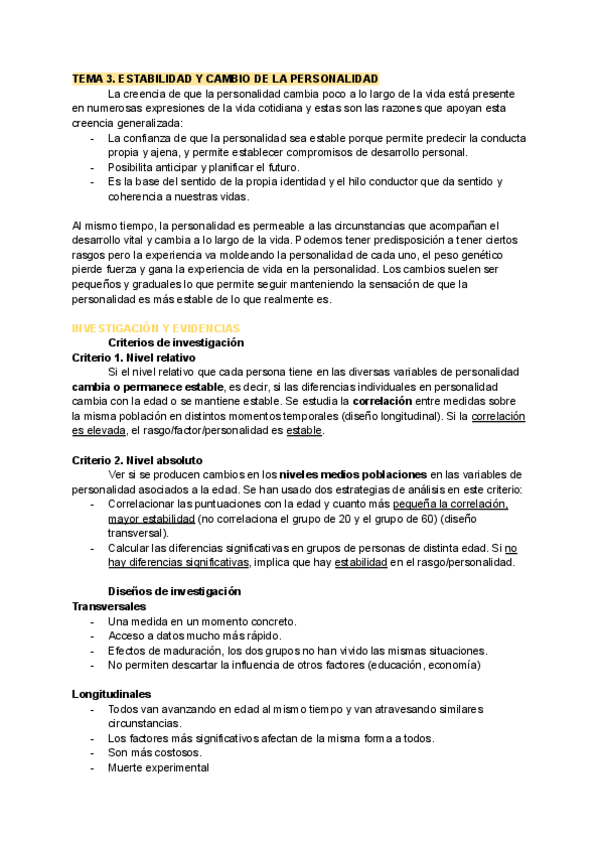 Miniatura del documento Apuntes-T3-Psicologia-de-la-personalidad.pdf