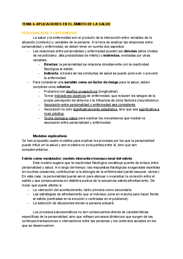 Miniatura del documento Apuntes-T4-Psicologia-de-la-personalidad.pdf