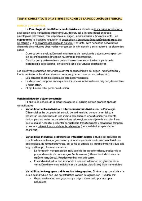 Miniatura del documento Apuntes-T5-Psicologia-diferencial.pdf