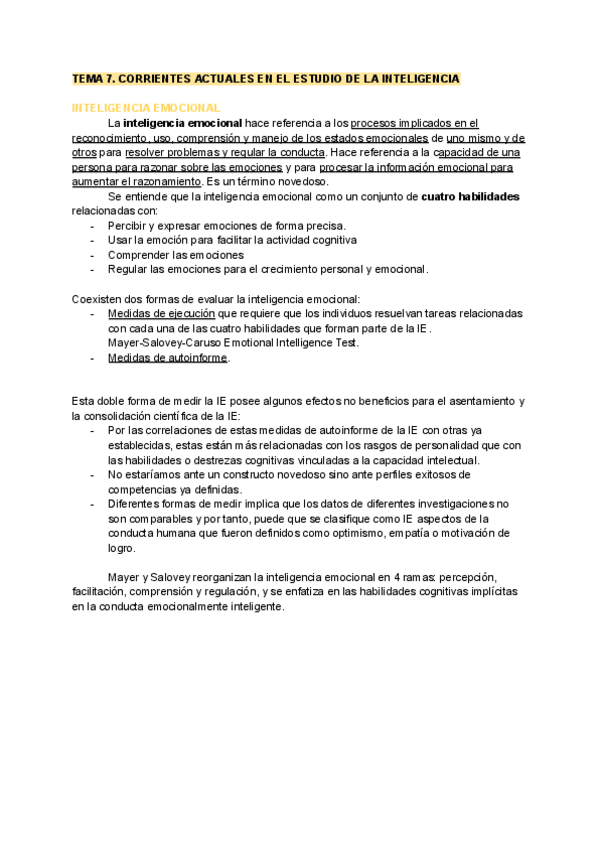 Miniatura del documento Apuntes-T7-Psicologia-diferencial.pdf