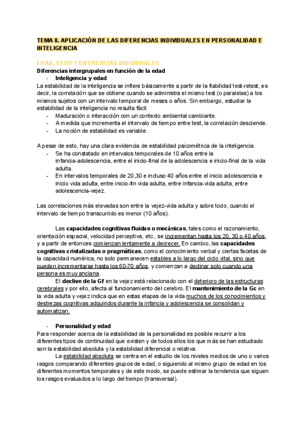 Miniatura del documento Apuntes-T8-Psicologia-diferencial.pdf