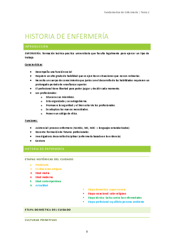 Miniatura del documento Historia-de-la-Enfermeria.pdf