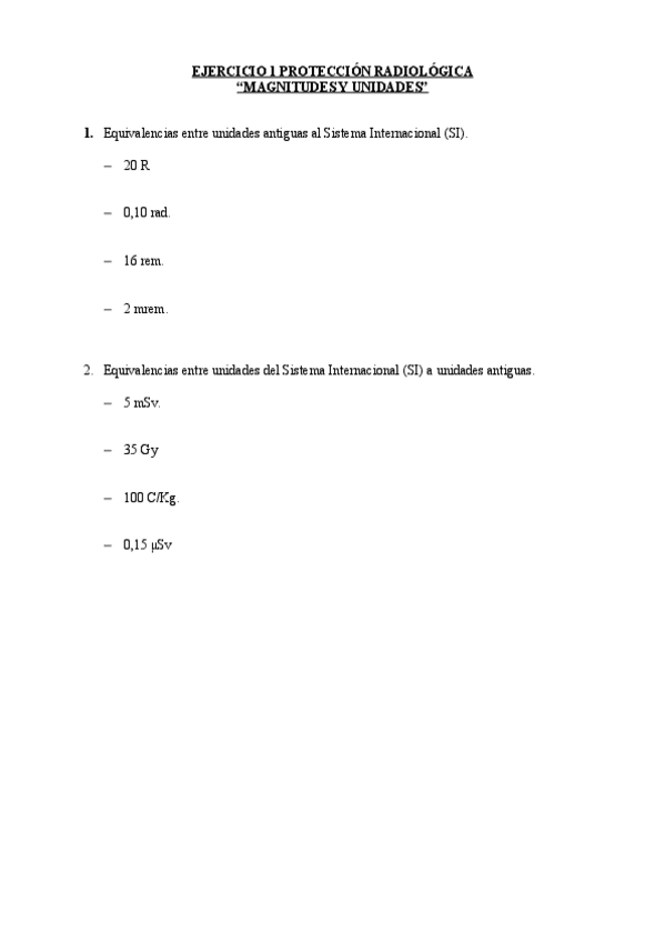 Miniatura del documento Ejercicios-con-respuestas.pdf