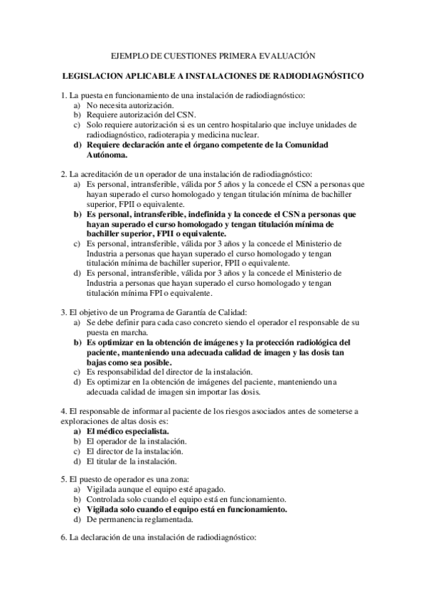 Miniatura del documento Examen-con-respuestas, 1º evaluacion.pdf