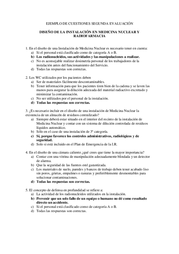 Miniatura del documento Examen-con-respuestas-2oev.pdf