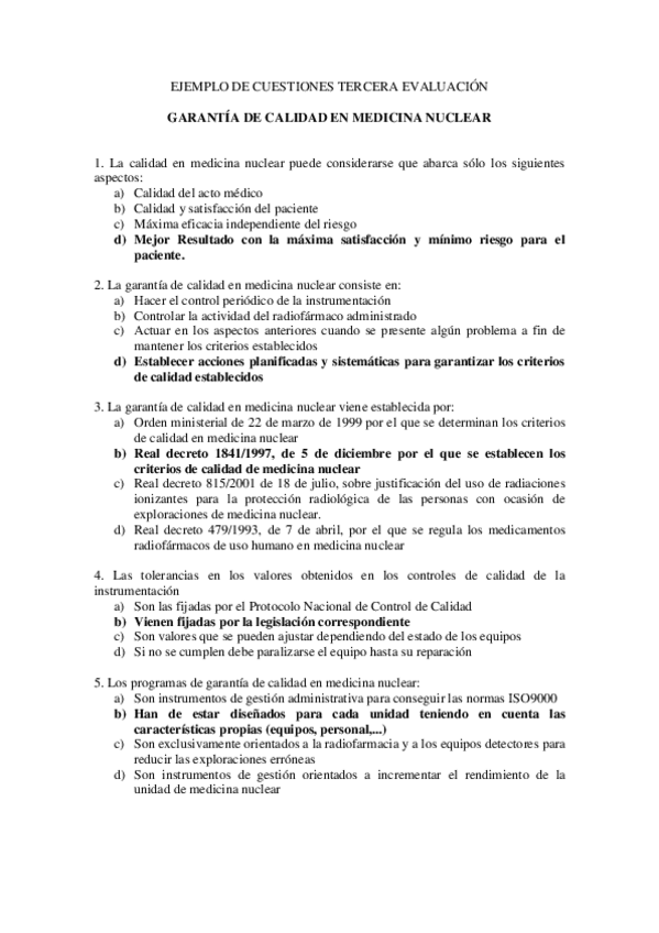Miniatura del documento Examen-con-respuestas-3ev.pdf